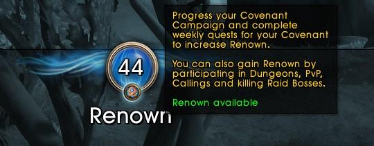 renown2.jpg